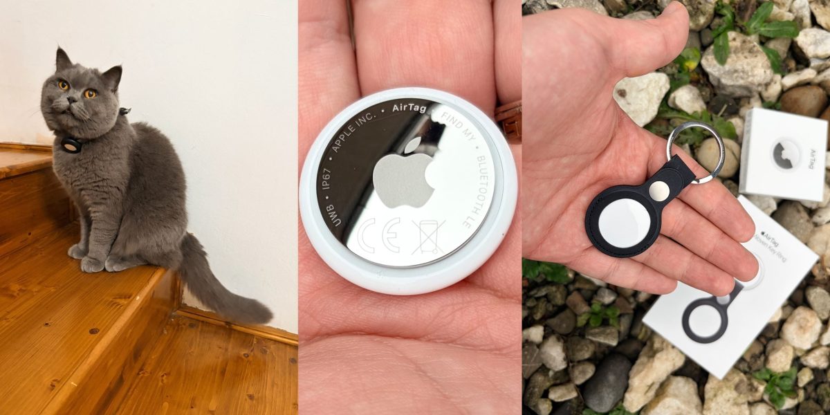 intro-2-scaled.jpg - JurnalUrban