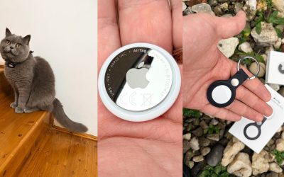 intro-2-scaled.jpg - JurnalUrban