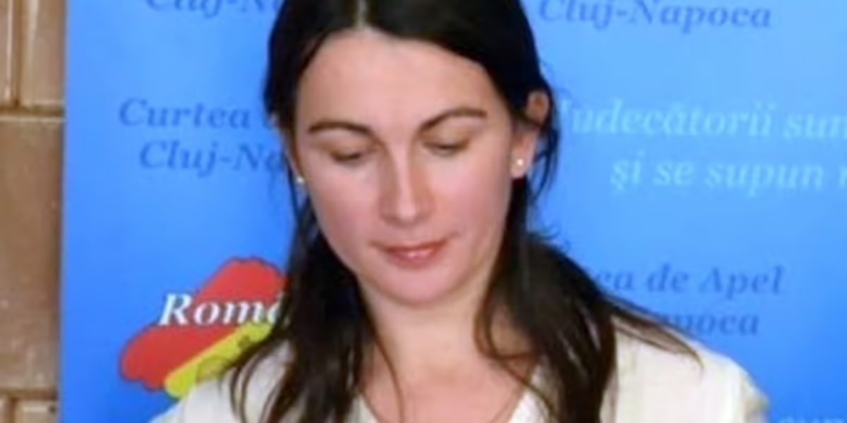 ioana-tripon-luju.ro_-copie.jpg - JurnalUrban