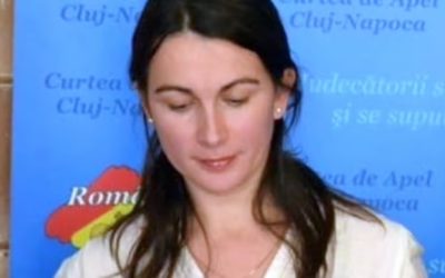 ioana-tripon-luju.ro_-copie.jpg - JurnalUrban