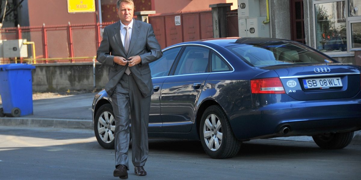 iohannis-audi-pyif.jpeg - JurnalUrban