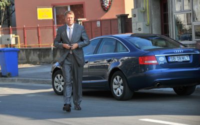 iohannis-audi-pyif.jpeg - JurnalUrban