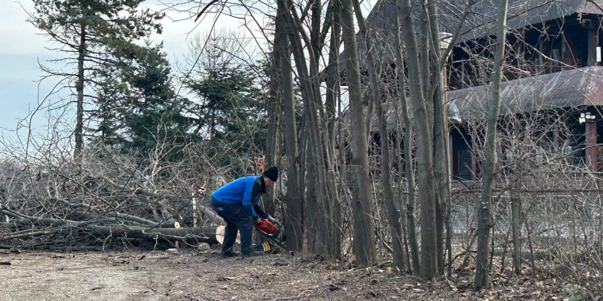 ior-aprc-1.jpg - JurnalUrban