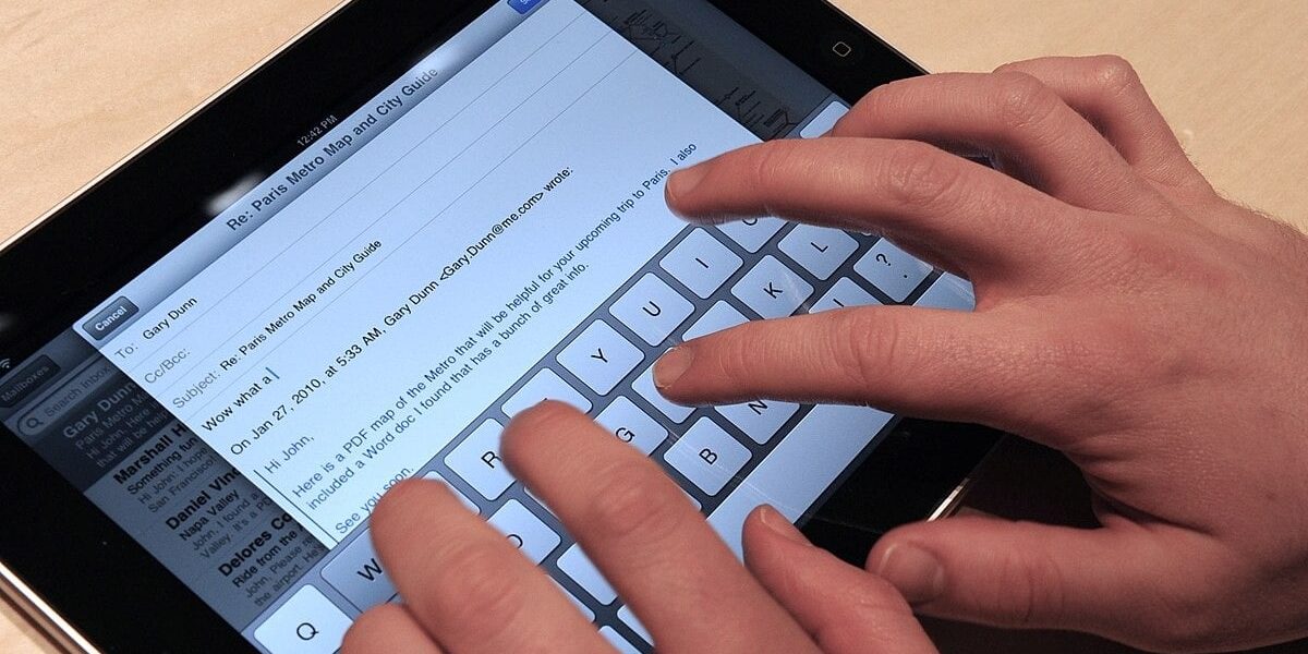 ipad.jpg - JurnalUrban