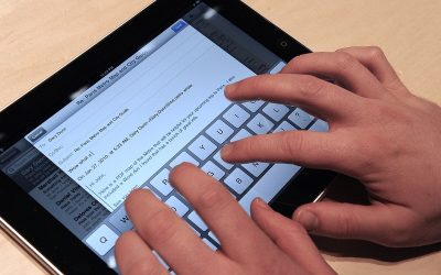 ipad.jpg - JurnalUrban