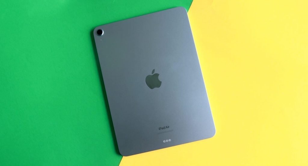 Ghid complet pentru problemele de încărcare ale iPad-ului