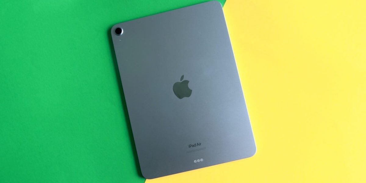 ipados.jpg - JurnalUrban