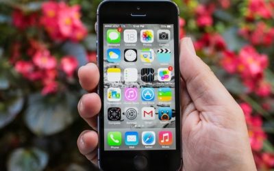 iphone-5s-primeste-update-ios.jpg - JurnalUrban