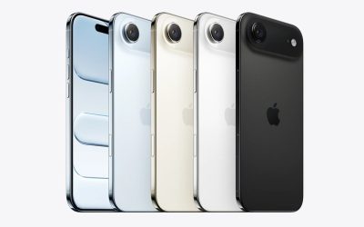 iphone-air-fara-face-id.jpg - JurnalUrban