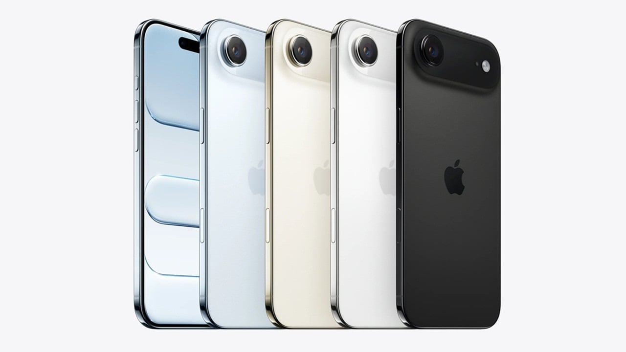 Apple își adaptează strategia pentru noile generații de iPhone, punând totodată accent pe un echilibru între inovație și design-ul minimalist, dar nu toate modelele vor beneficia de cele mai avansate tehnologii