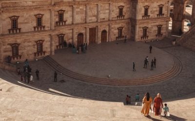 irak-arabi-e1653673071279.jpg - JurnalUrban