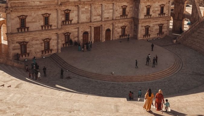 irak-arabi-e1653673071279.jpg - JurnalUrban