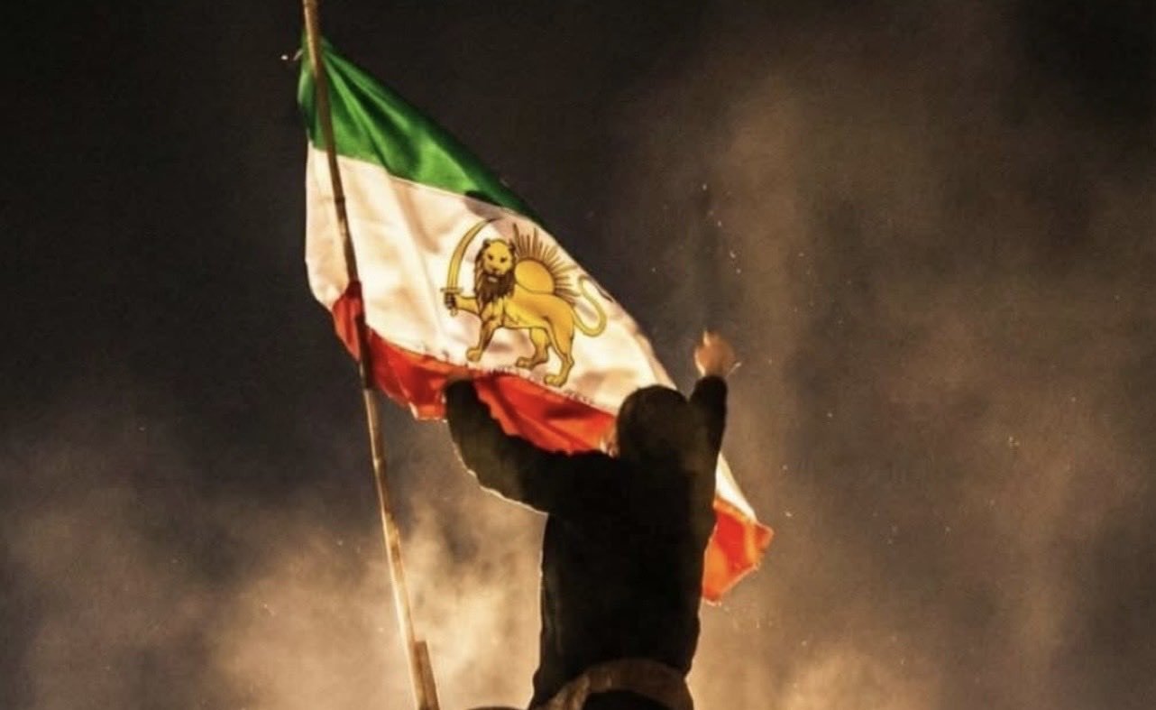 UE Își reafirmă sprijinul pentru protestatarii din Iran: „Susținem deplin” manifestațiile pentru libertate Oclocurile de revoltă care zguduie Iranul continuă să atragă atenția comunității internaționale