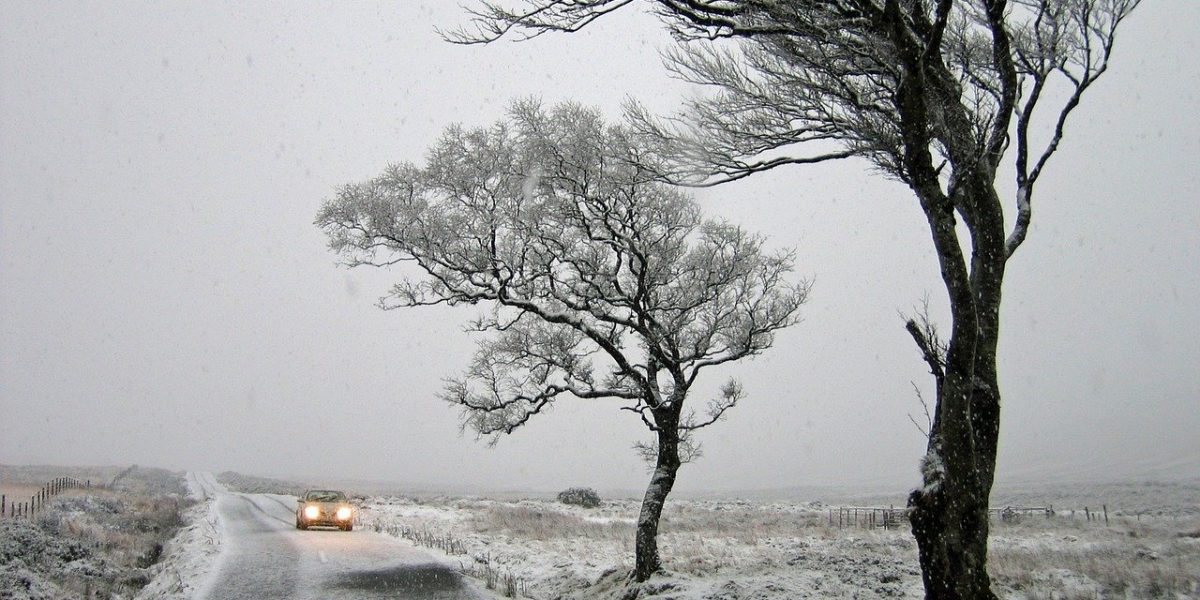 ireland-ge90926f96_1280.jpg - JurnalUrban