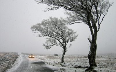 ireland-ge90926f96_1280.jpg - JurnalUrban