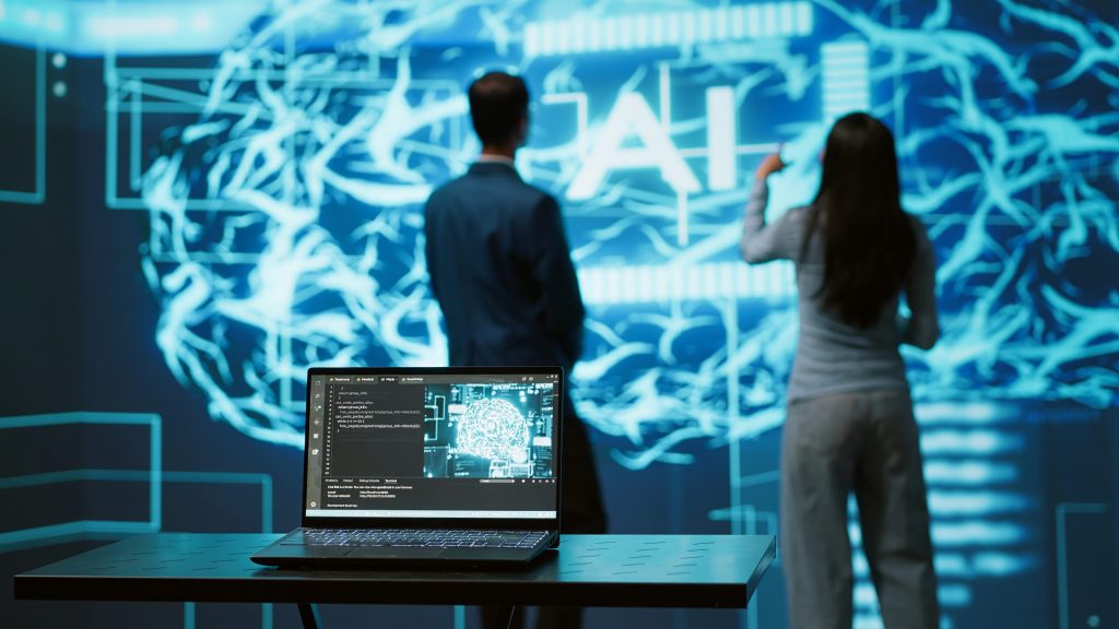 Coreea de Sud devine prima țară din lume care implementează o legislație strictă pentru reglementarea utilizării inteligenței artificiale, o mișcare clar menită să anticipeze riscurile și să stimuleze inovația în același timp