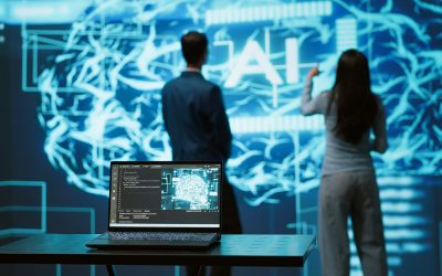 it-professionals-using-artificial-intelligence-augmented-reality-hologram-scaled.jpg - JurnalUrban