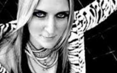 jackie1.jpg - JurnalUrban