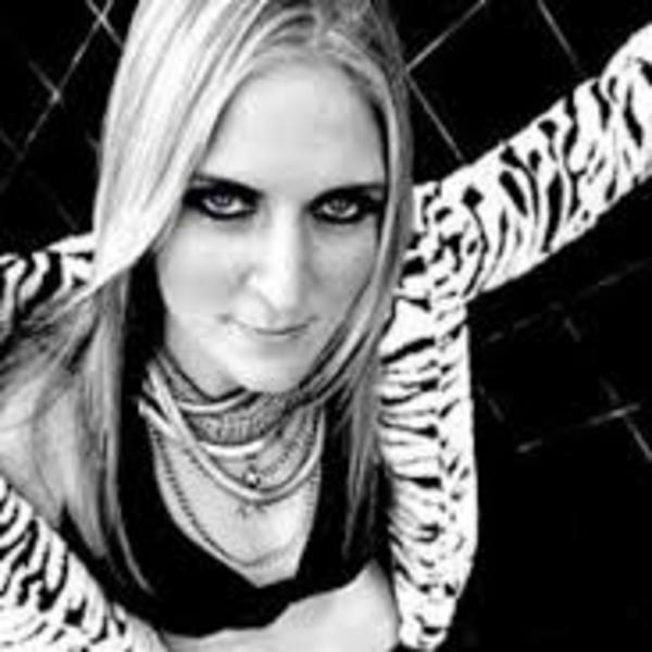 jackie1.jpg - JurnalUrban