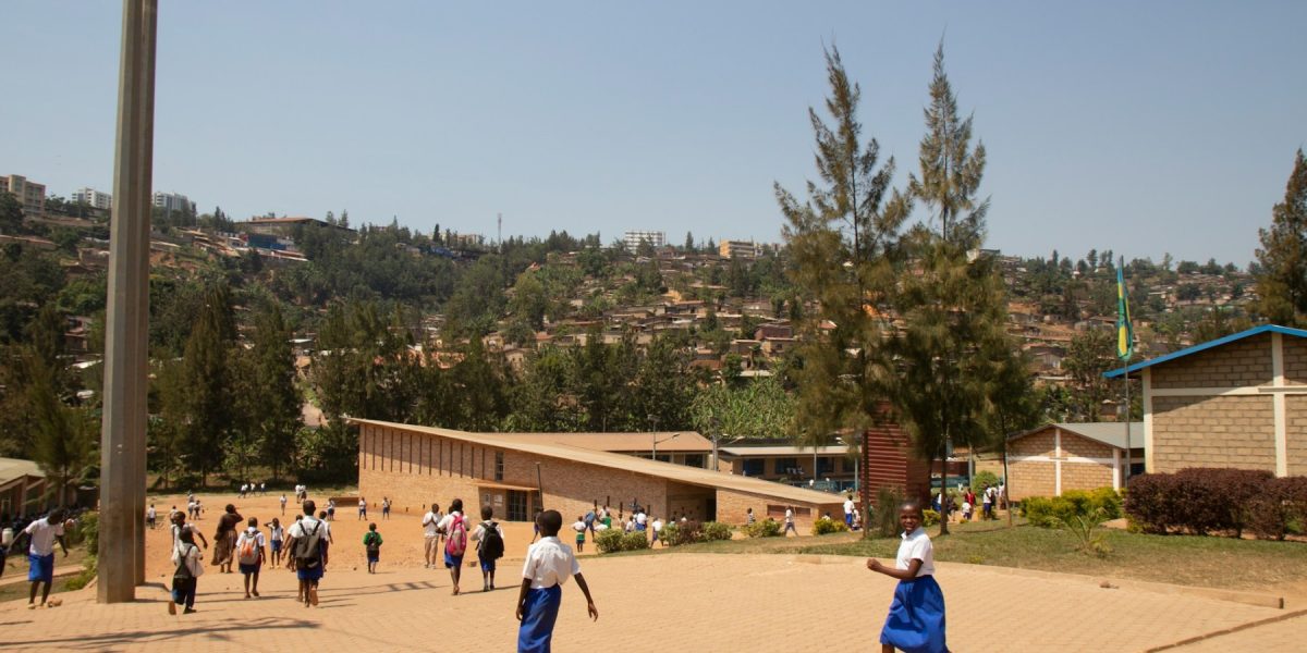 jannik-skorna-v6ttXWuuKdo-unsplash.jpg - JurnalUrban