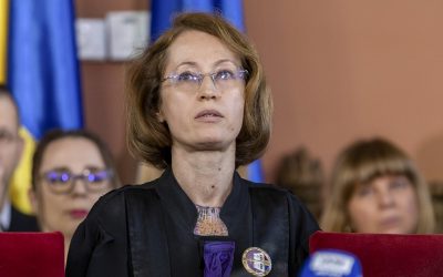 judecatoarea-Raluca-Morosanu-2.jpg - JurnalUrban