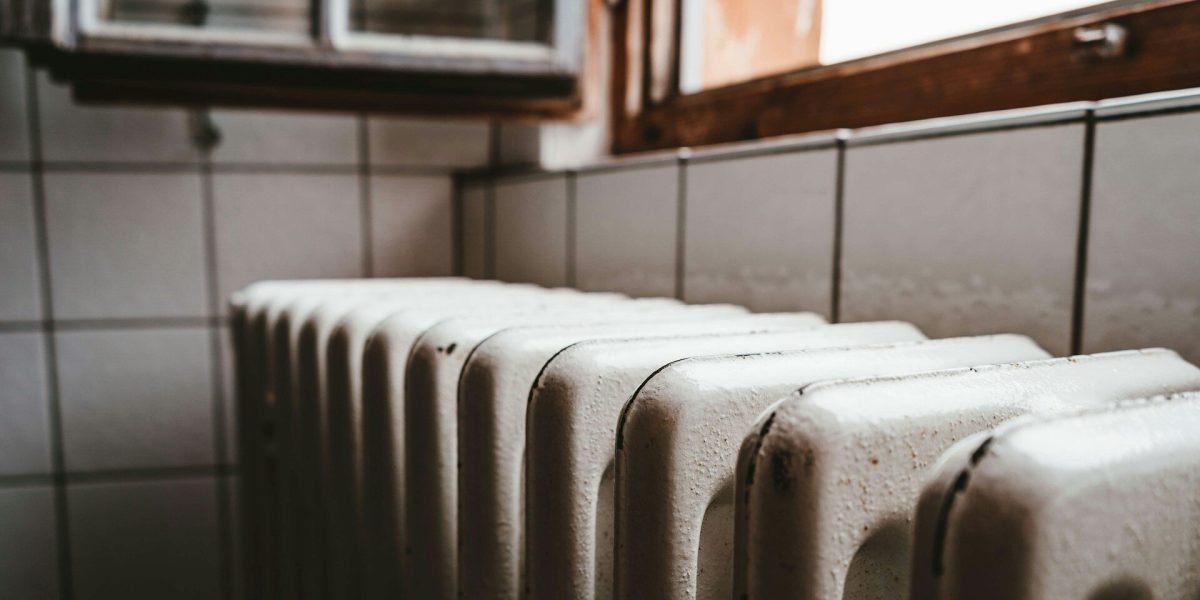 julian-hochgesang-ihx1LdtnGXw-unsplash-e1769096986622.jpg - JurnalUrban