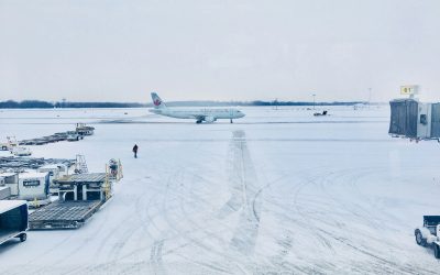 karim-balaa-EIVGJL8Rz7w-unsplash.jpg - JurnalUrban