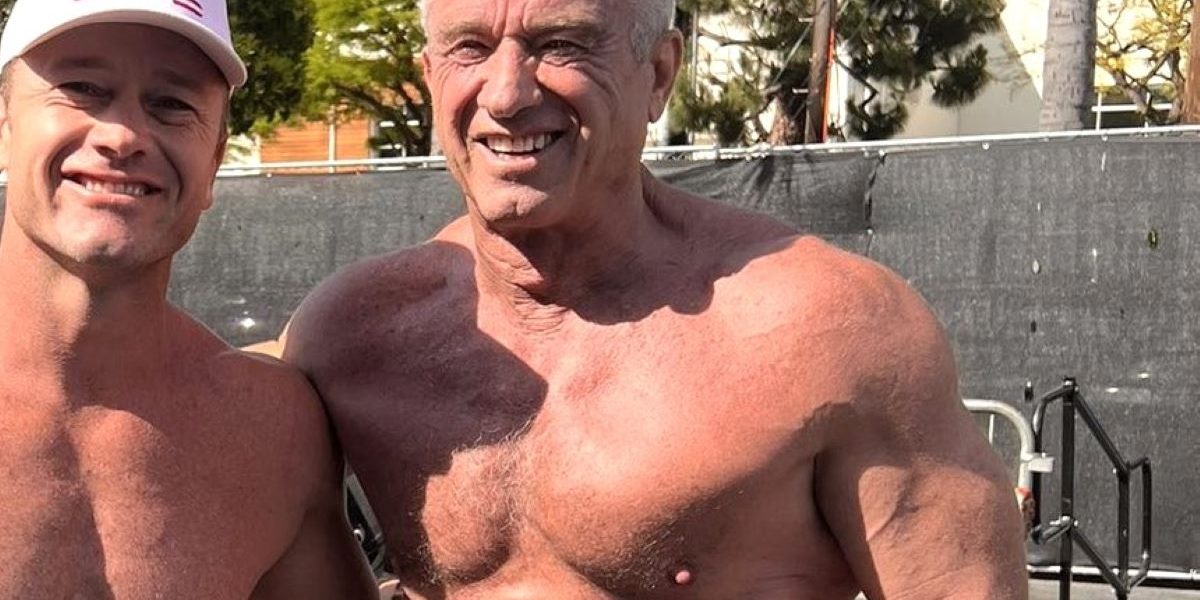 kennedy-jr.jpg - JurnalUrban