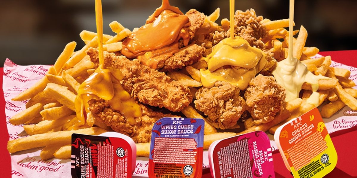 kfc_doudip.jpg - JurnalUrban