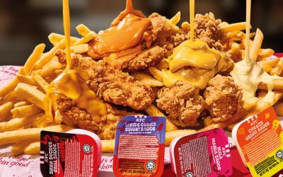 kfc_doudip.jpg - JurnalUrban