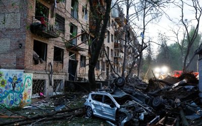 kiev-atac-razboi-rusia.jpeg - JurnalUrban