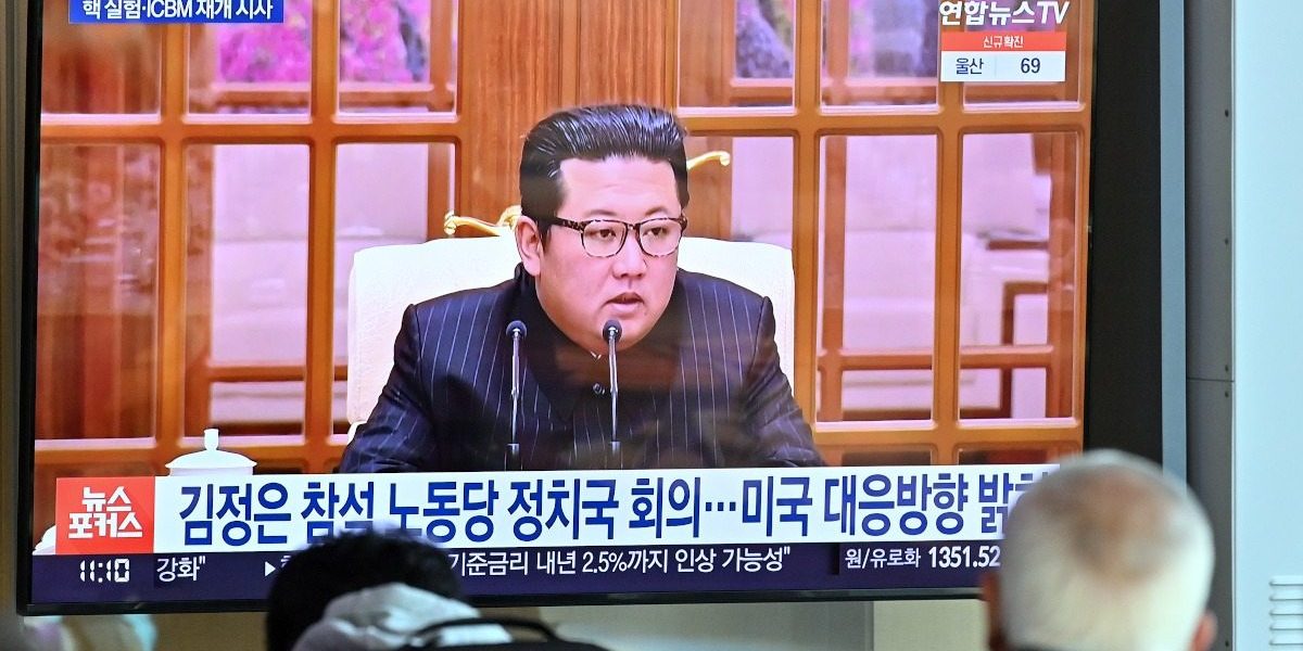 kim-jong-un-coreea-de-nord-arme-nucleare-e1644230501565.jpg - JurnalUrban