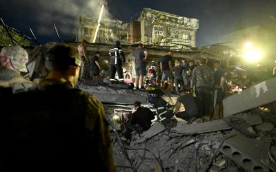 kramatorsk-donetk-ucraina-razboi-rusia-bombardamente-explozie-rachete-victime-civili.jpg - JurnalUrban