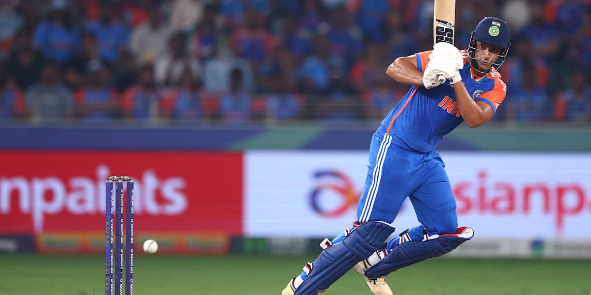 kxri2vcmukyf38levbab.jpeg - JurnalUrban