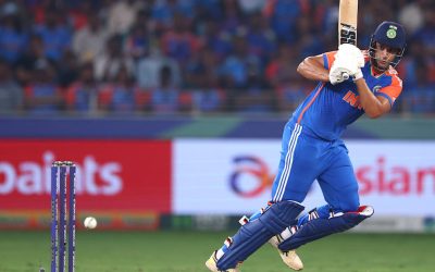 kxri2vcmukyf38levbab.jpeg - JurnalUrban