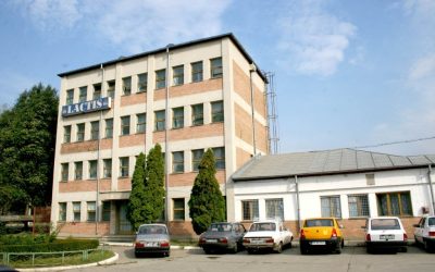 lactis-iasi.jpg - JurnalUrban