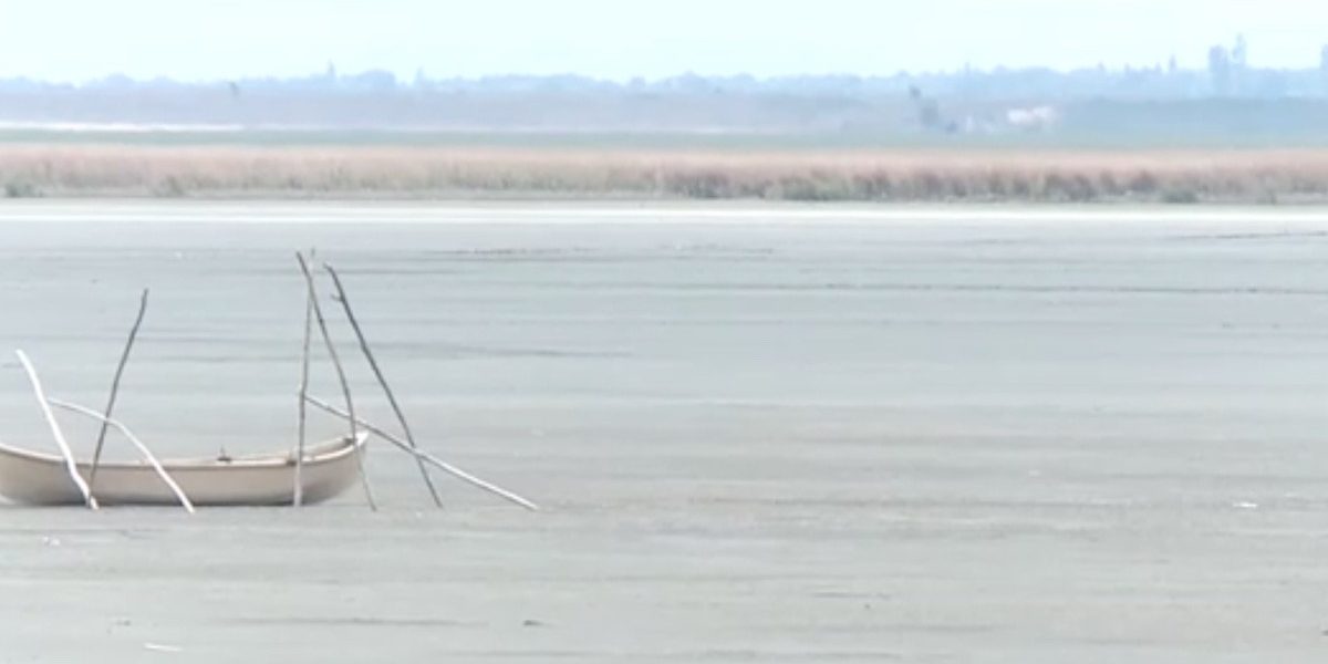 lacul-amara-buzau-secat.jpg - JurnalUrban