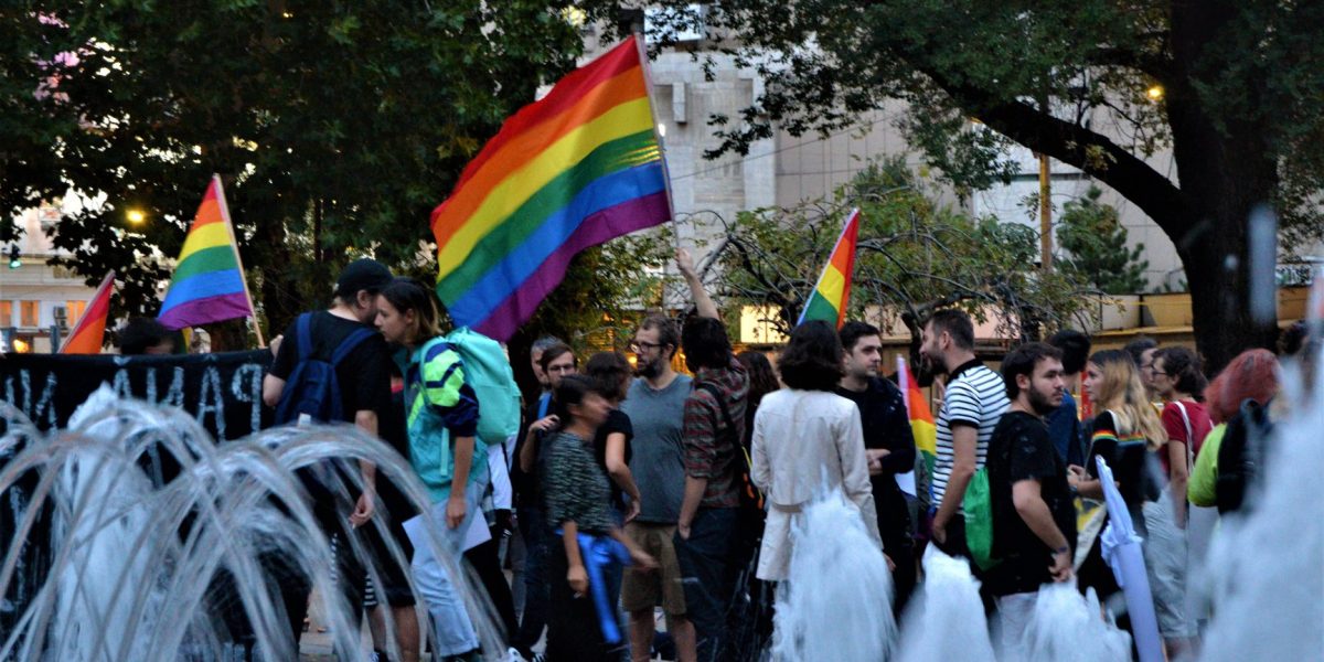 lgtb-mozaiq.jpg - JurnalUrban