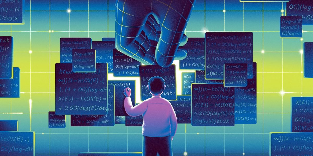 limite-ai-inteligenta-artificiala-matematica.jpg - JurnalUrban