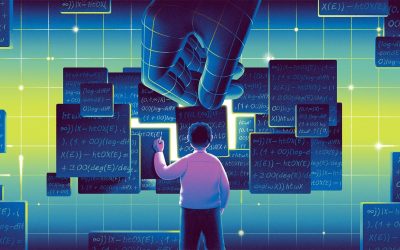 limite-ai-inteligenta-artificiala-matematica.jpg - JurnalUrban