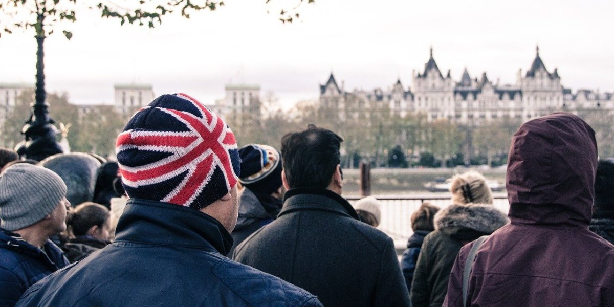 london-3013058_1280.jpg - JurnalUrban