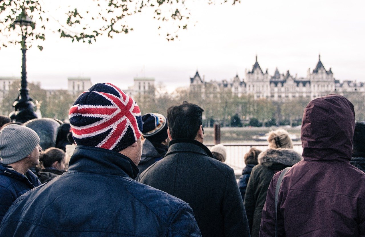 Regatul Unit anunță înființarea unei noi forțe naționale de poliție, un „FBI britanic” pentru combaterea terorismului, fraudei și investigarea penală Londra se pregătește pentru o schimbare majoră în structura de securitate națională