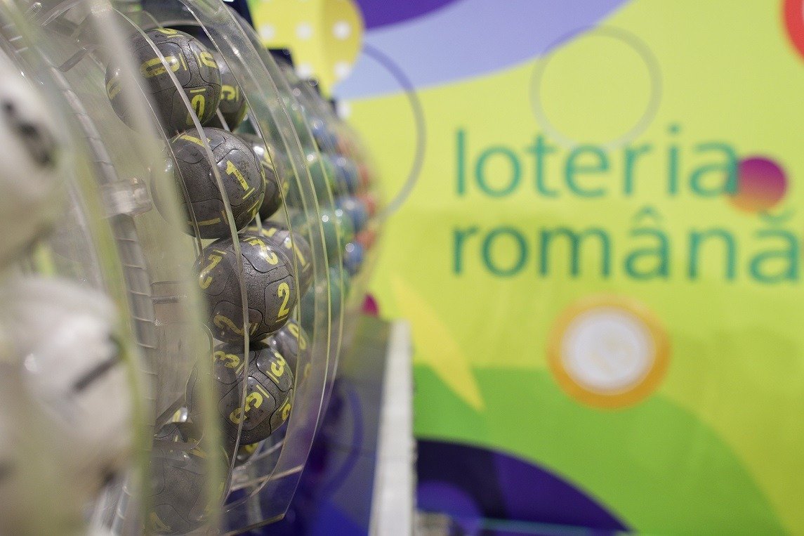 România se pregătește din nou de o loterie importantă, cu o probă de forță financiară pentru pasionații de jocuri de noroc