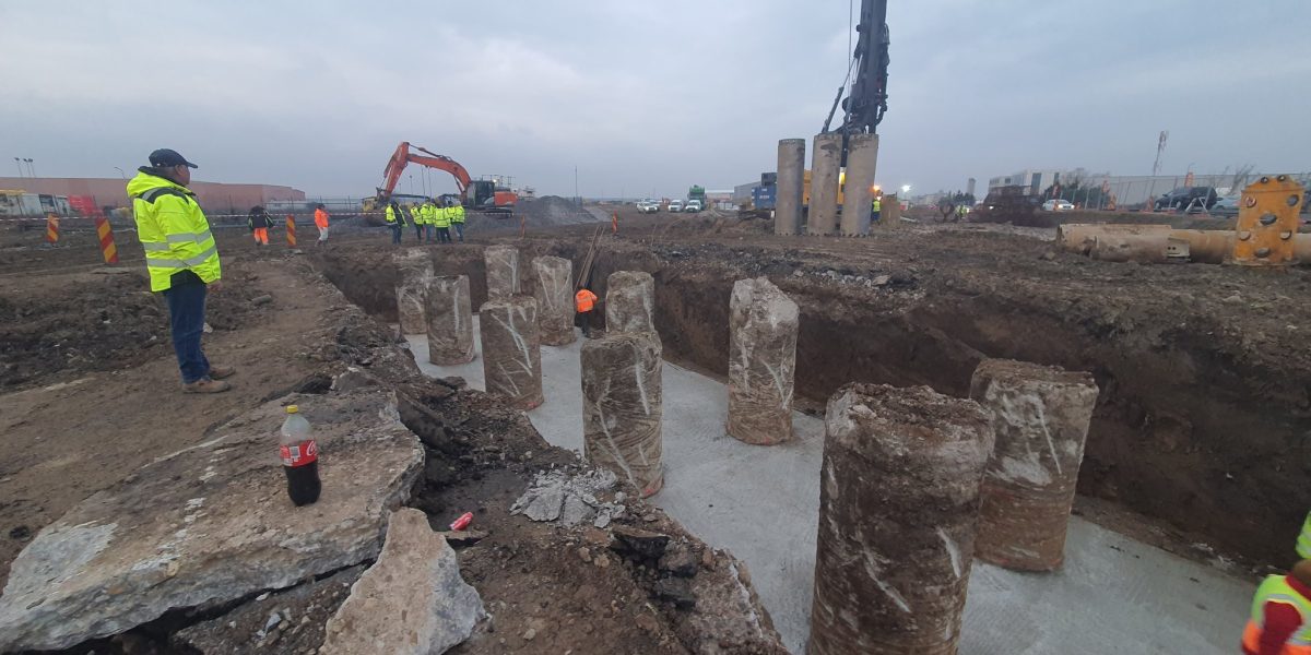 lotul-3-nord-a0.jpg - JurnalUrban