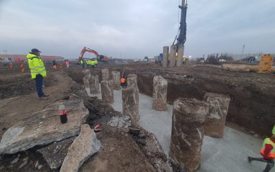 lotul-3-nord-a0.jpg - JurnalUrban