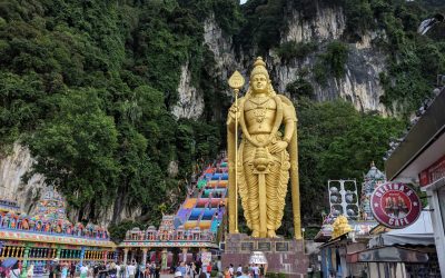 lu-zee-2pEGoLKNQ9s-unsplash-e1706187576882.jpg - JurnalUrban