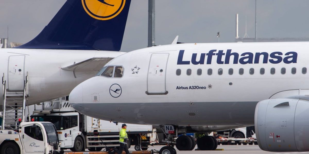 lufthansa.jpg - JurnalUrban