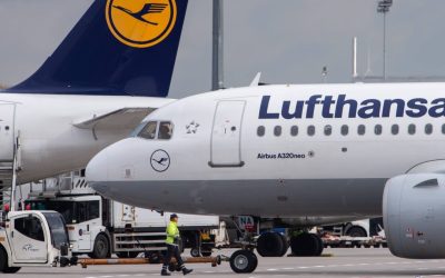 lufthansa.jpg - JurnalUrban
