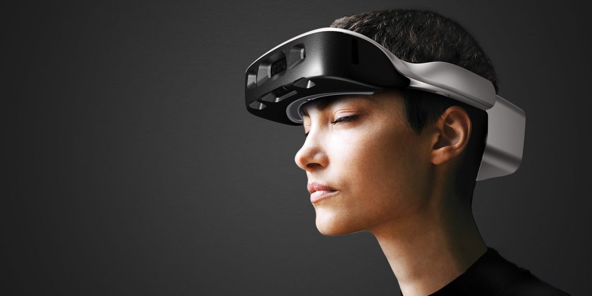 lumen.jpg - JurnalUrban