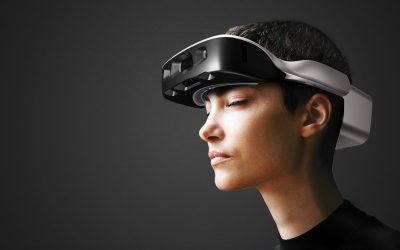 lumen.jpg - JurnalUrban